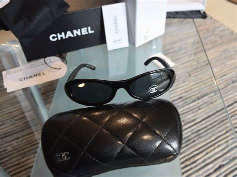 CHANEL 5129